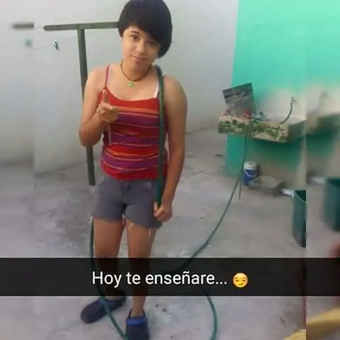 2016