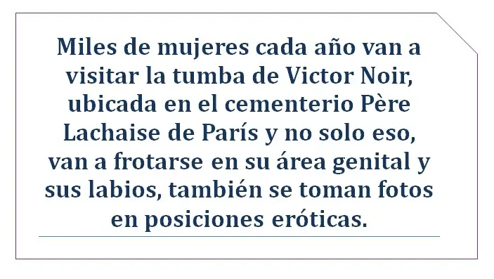 tradicion