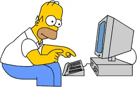 Los virus se terminaron cuando instalé Kaspersky