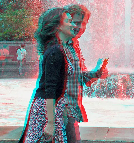imagenes 3d