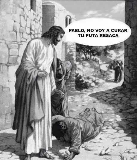 bizzarro