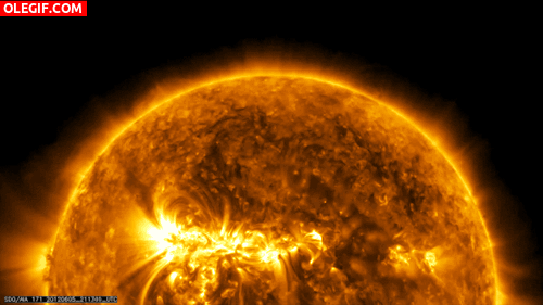 El Sol