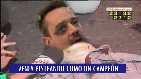 argentinos