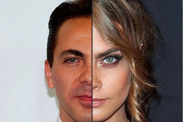 Cristian Castro Cristian Castro