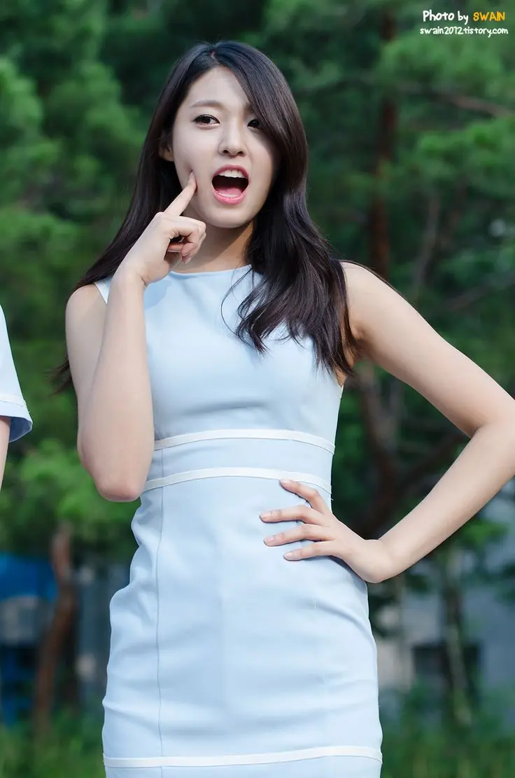 Korea