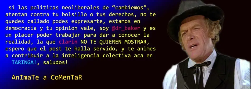 macri macri
