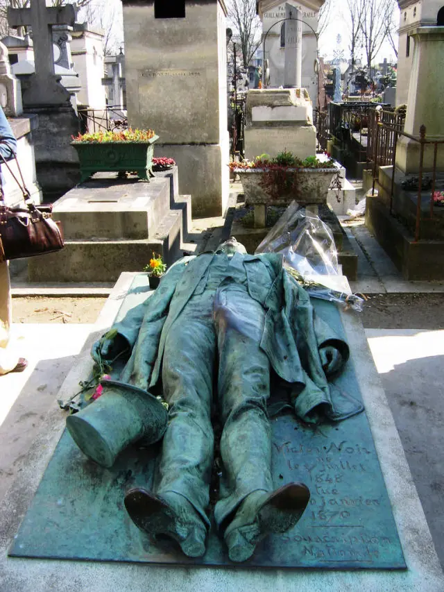 muerto