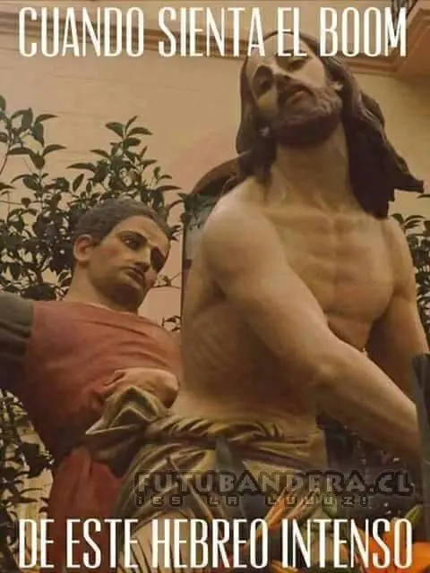 Arruine la cita con una Lincesa