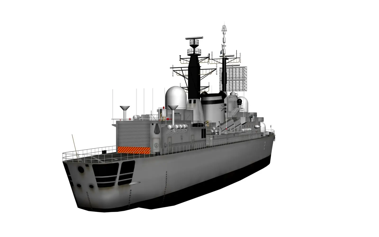 ara santisima trinidad