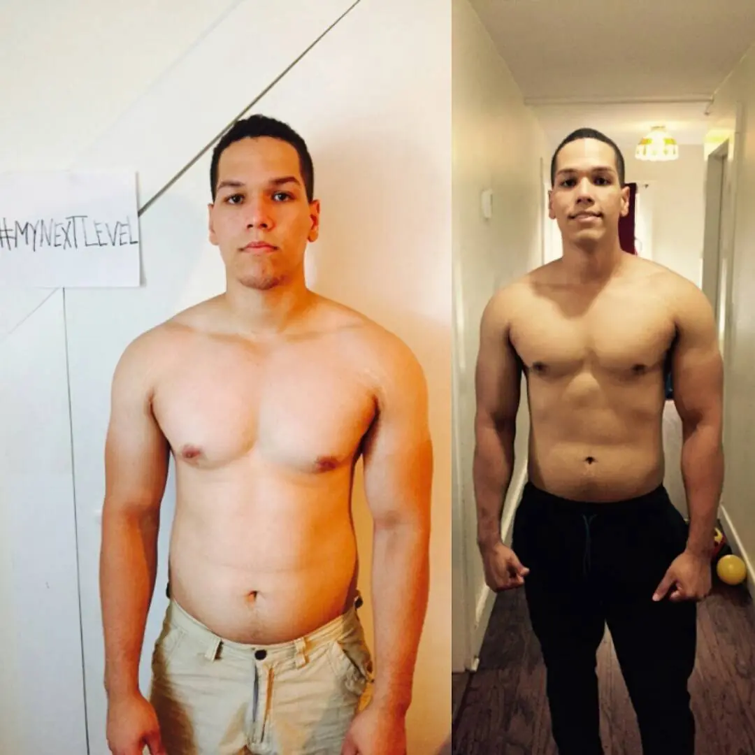 nutricion