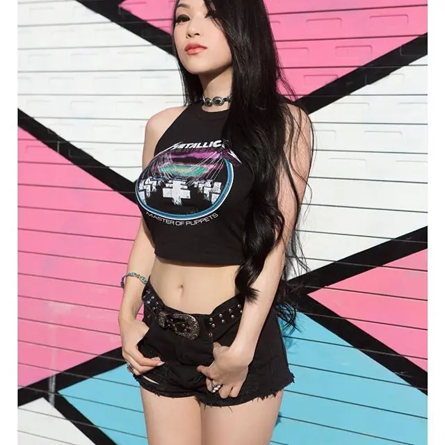 asiatica