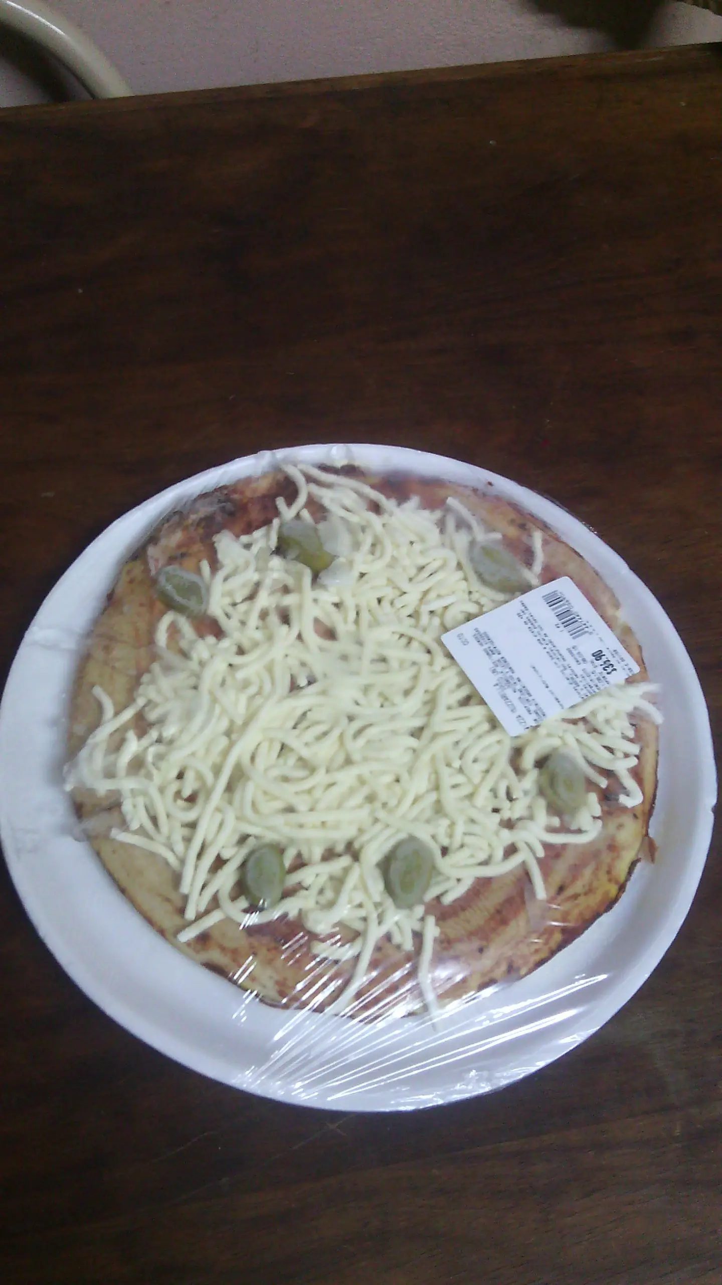 Tomate Tomate