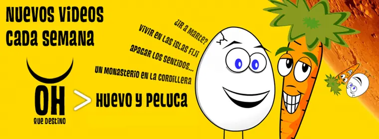 Super Tips . Sabiduría práctica...