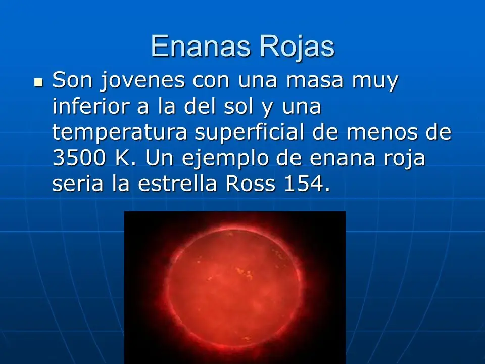 supernova