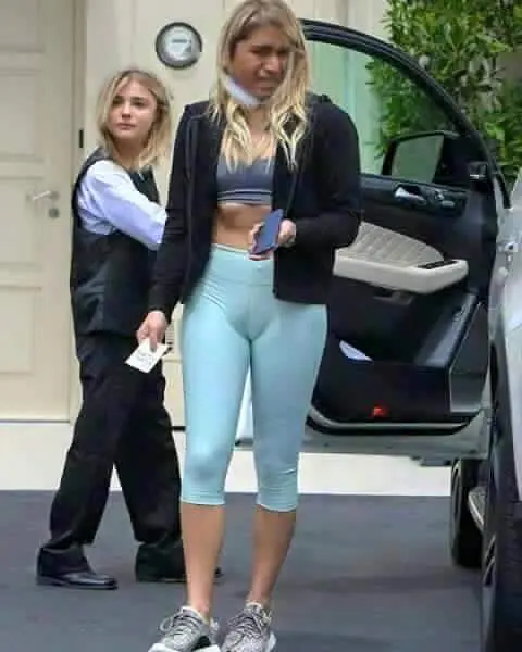 2016