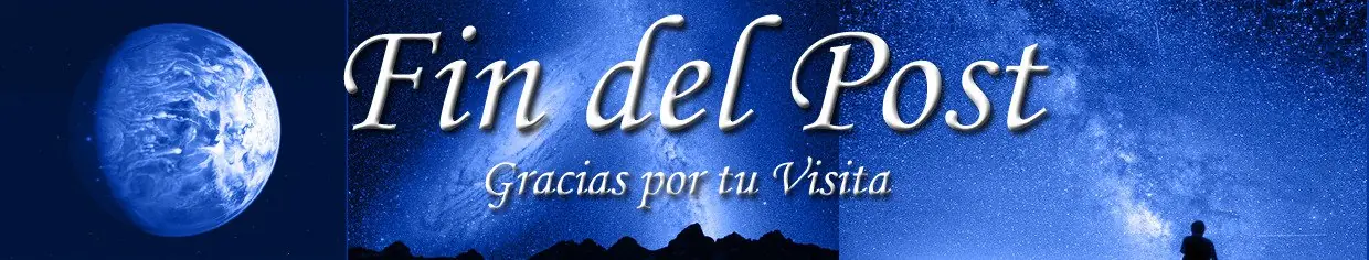 estrellas enanas rojas