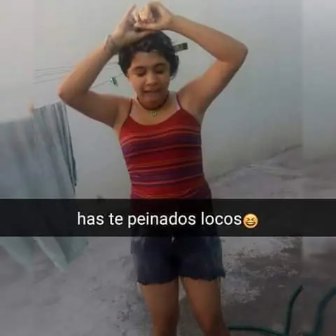 Empanada
