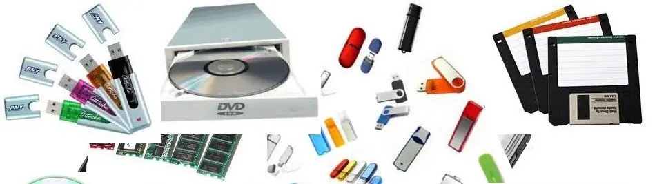 como utilizar kaspersky