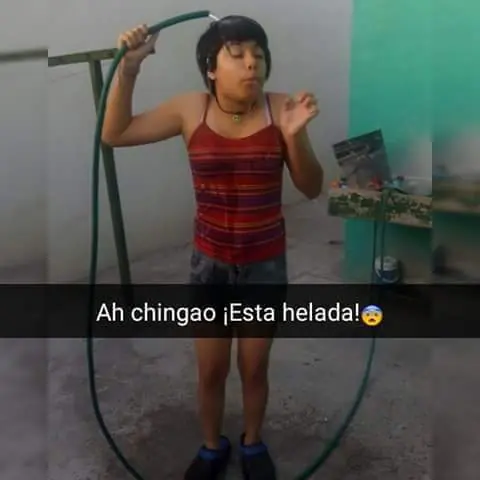 Tutorial