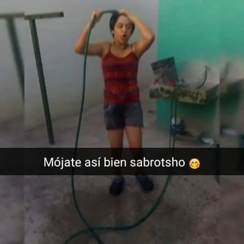 Tutorial