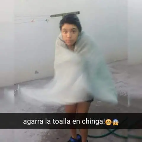2016