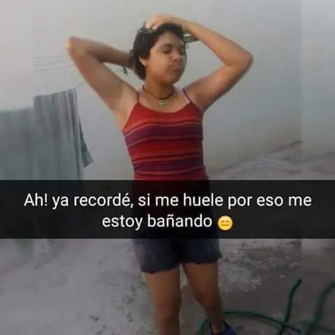 Tutorial