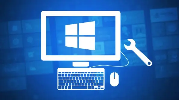 mitos de la seguridad informática