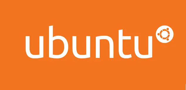 Ubuntu