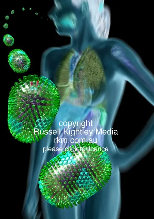 Influenza