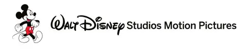 universal universal