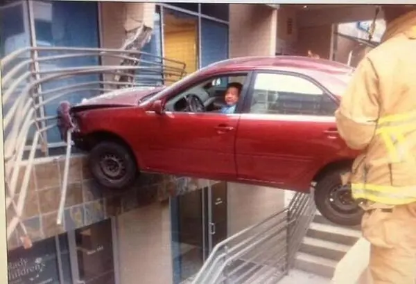 autos usados
