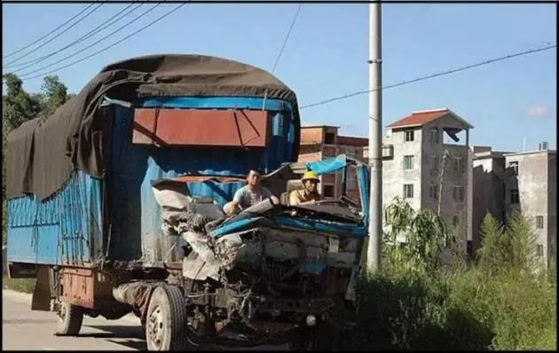 mecanica automotriz