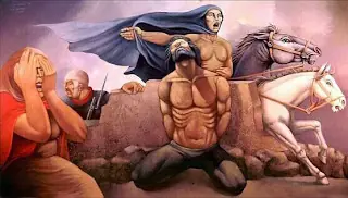 historia