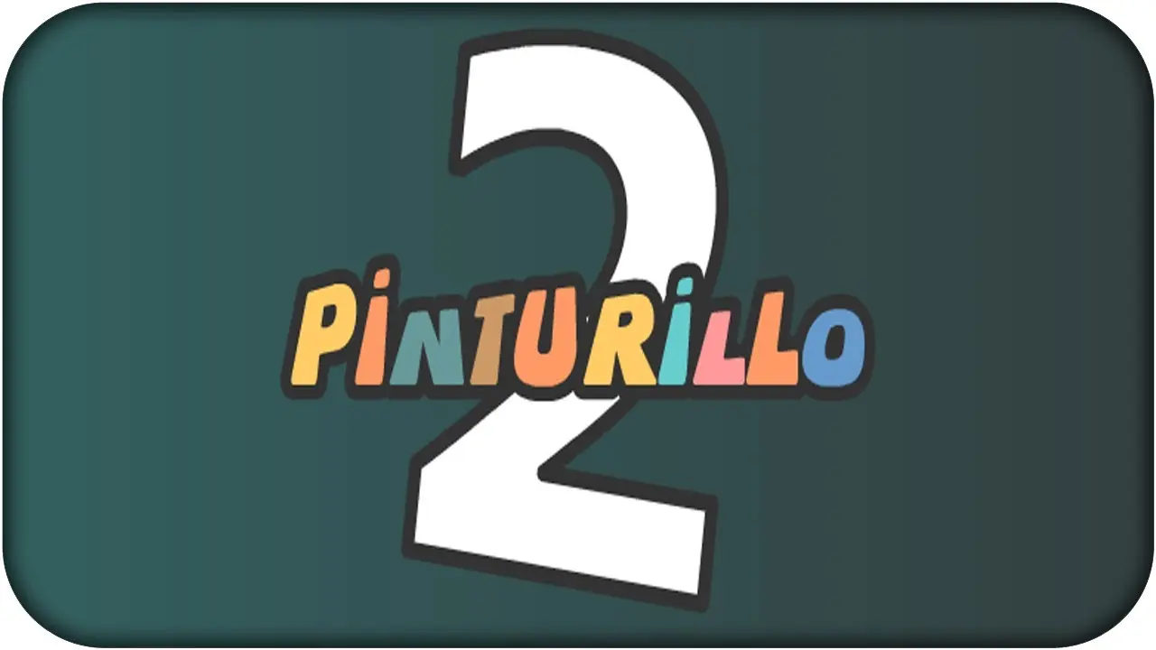 Otro crap mas de Pinturillo