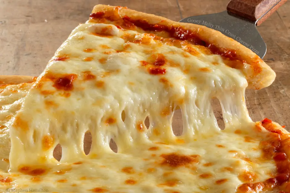 Hice Una Pizza y Te La Muestro Hice Una Pizza y Te La Muestro