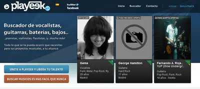 Mundo Mundo