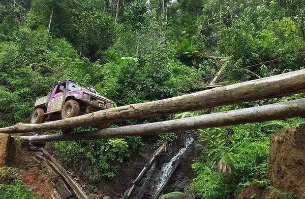 mecanica automotriz