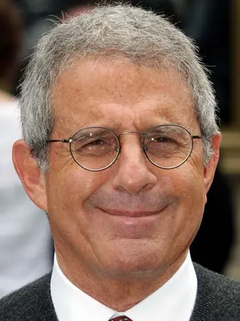 Sabes quien dirige la batuta en Hollywood? pasá camarada... Sabes quien dirige la batuta en Hollywood? pasá camarada...