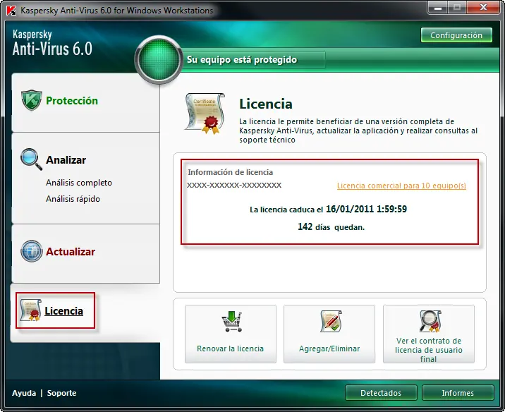 vulnerabilidad informatica