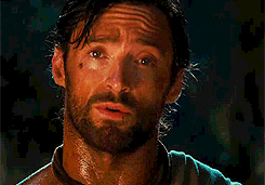 hugh jackman
