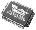 Drivers Para Placa De Sonido ENCORE ENM232-6VIA