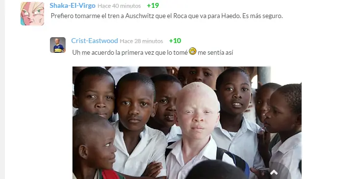 parte 3