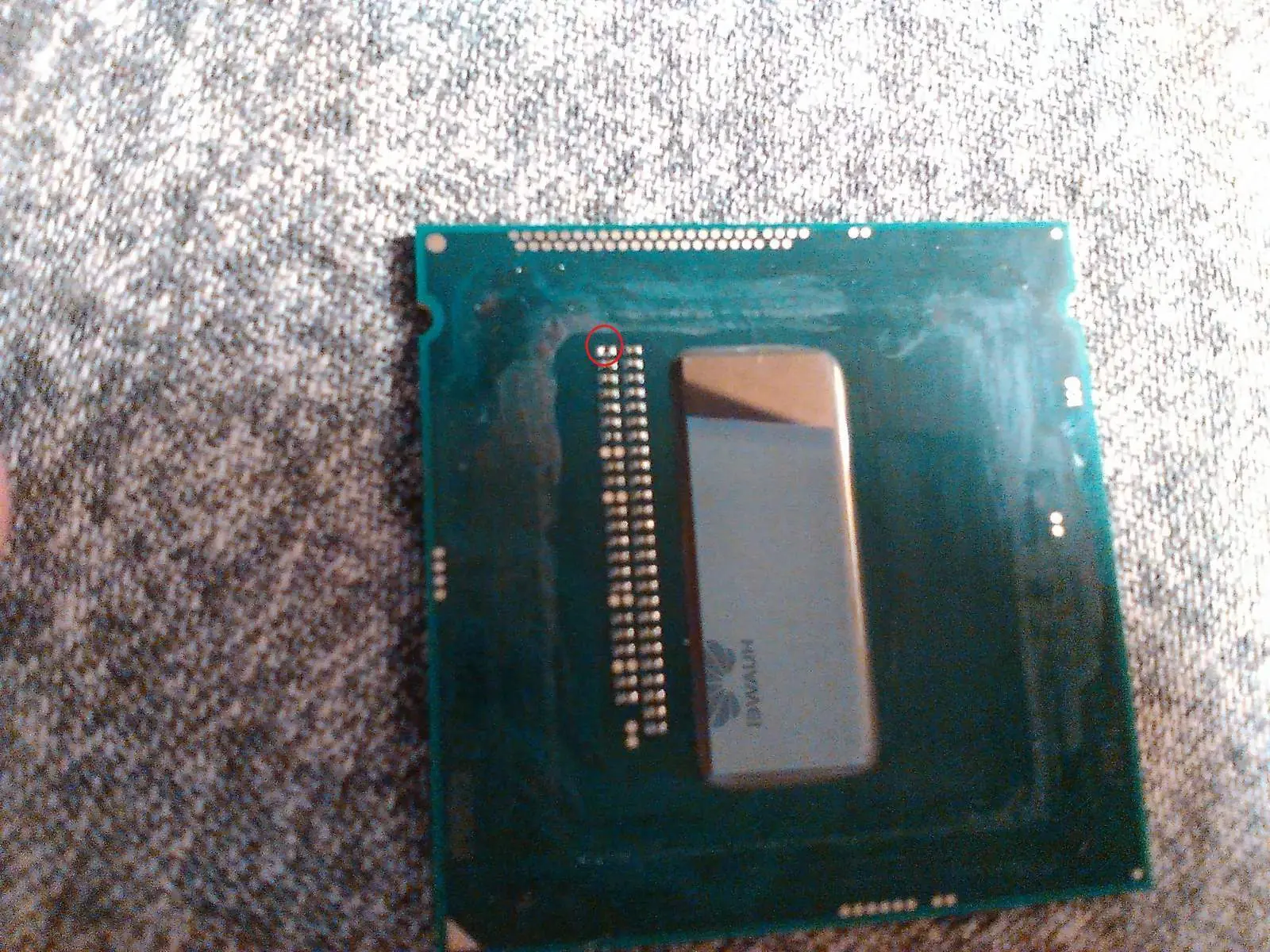 water cooling casero