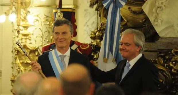 fraude