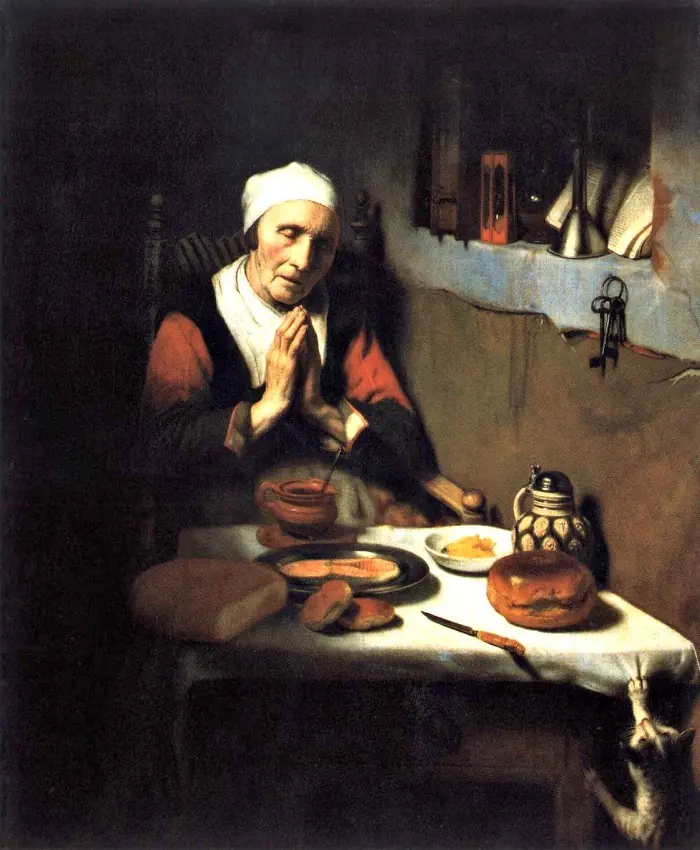 mujer