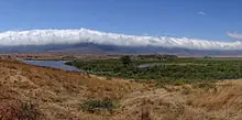 tanzania