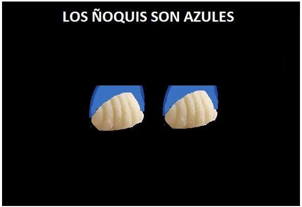 Crisis Economica
