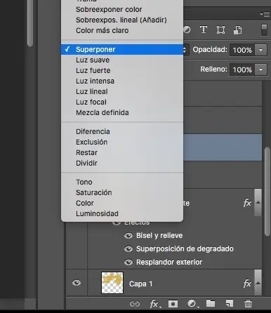 Photoshop