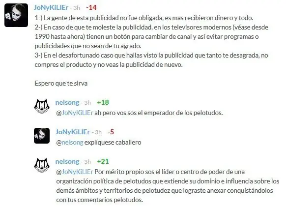 parte 3