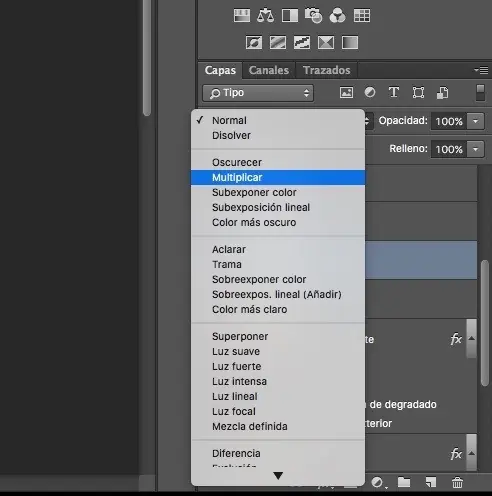 photoshop